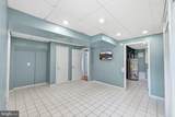 13316 Old Forge Road - Photo 44