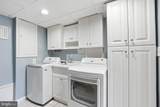 13316 Old Forge Road - Photo 46