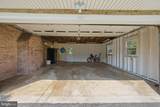 13316 Old Forge Road - Photo 47