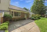 13316 Old Forge Road - Photo 48