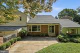 13316 Old Forge Road - Photo 49