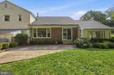 13316 Old Forge Road - Photo 50