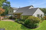 13316 Old Forge Road - Photo 51