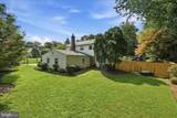 13316 Old Forge Road - Photo 52