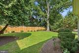13316 Old Forge Road - Photo 53