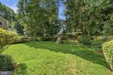 13316 Old Forge Road - Photo 54