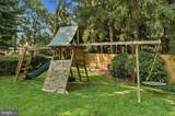 13316 Old Forge Road - Photo 55