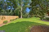 13316 Old Forge Road - Photo 56