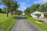 13316 Old Forge Road - Photo 57