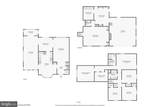 13316 Old Forge Road - Photo 58