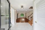 13316 Old Forge Road - Photo 6
