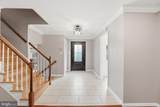 13316 Old Forge Road - Photo 7