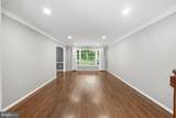 13316 Old Forge Road - Photo 8