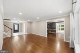 13316 Old Forge Road - Photo 9
