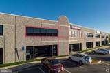 8390-Suite E Terminal Road - Photo 1