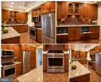 11 Slade Avenue - Photo 1