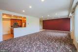 11 Slade Avenue - Photo 10