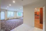 11 Slade Avenue - Photo 12