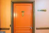 11 Slade Avenue - Photo 14