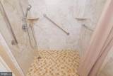 11 Slade Avenue - Photo 16