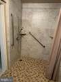 11 Slade Avenue - Photo 17