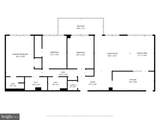 11 Slade Avenue - Photo 19