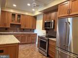 11 Slade Avenue - Photo 2