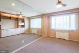 11 Slade Avenue - Photo 20