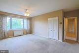 11 Slade Avenue - Photo 21