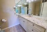 11 Slade Avenue - Photo 22