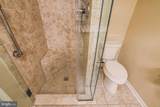 11 Slade Avenue - Photo 23