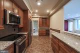 11 Slade Avenue - Photo 3