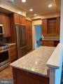 11 Slade Avenue - Photo 5