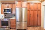 11 Slade Avenue - Photo 6