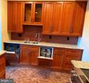 11 Slade Avenue - Photo 7