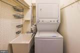 11 Slade Avenue - Photo 8