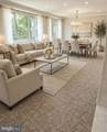 11 Slade Avenue - Photo 9