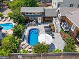 204 Second Street - Photo 2