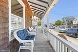 204 Second Street - Photo 77