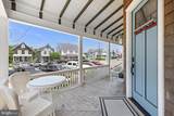 204 Second Street - Photo 78