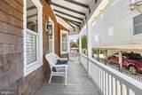 204 Second Street - Photo 79