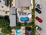 204 Second Street - Photo 80