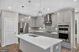 21630 Hawksbill High Circle - Photo 1