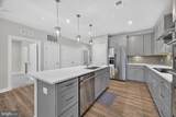 21630 Hawksbill High Circle - Photo 10