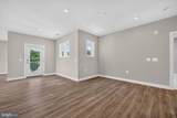 21630 Hawksbill High Circle - Photo 11