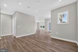 21630 Hawksbill High Circle - Photo 12