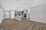 21630 Hawksbill High Circle - Photo 13
