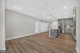 21630 Hawksbill High Circle - Photo 14