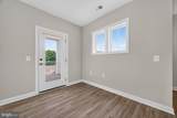 21630 Hawksbill High Circle - Photo 15