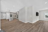 21630 Hawksbill High Circle - Photo 16